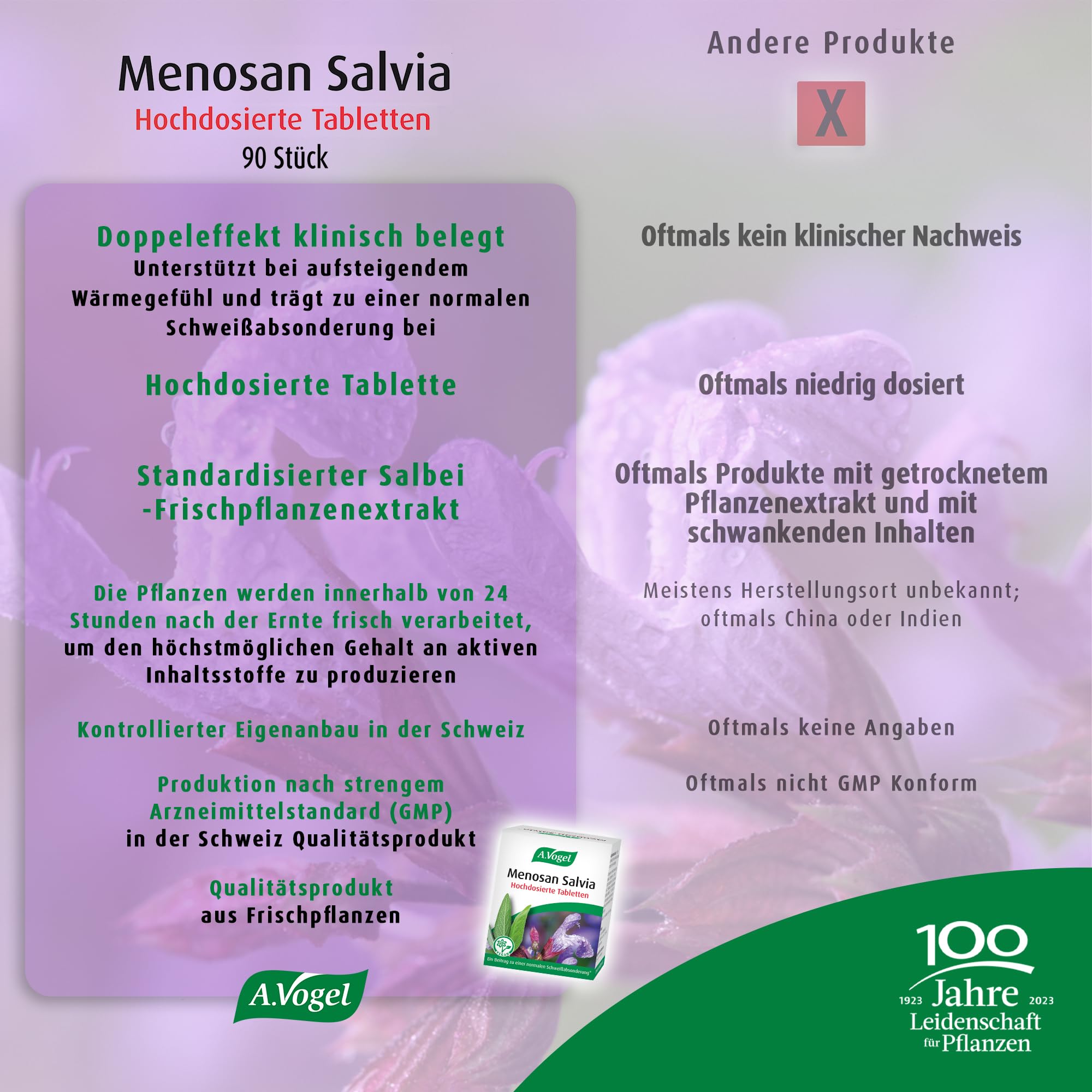 a-vogel-menosan-salvia-tabletten-3-x-30-st-ck-pflanzliches-nahrungserg-nzungsmit image 5