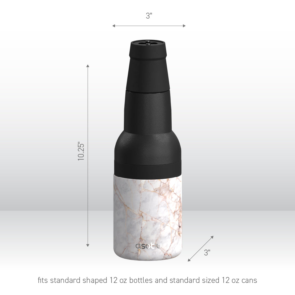 asobu-frosty-beer-bierk-hler-marble image 5