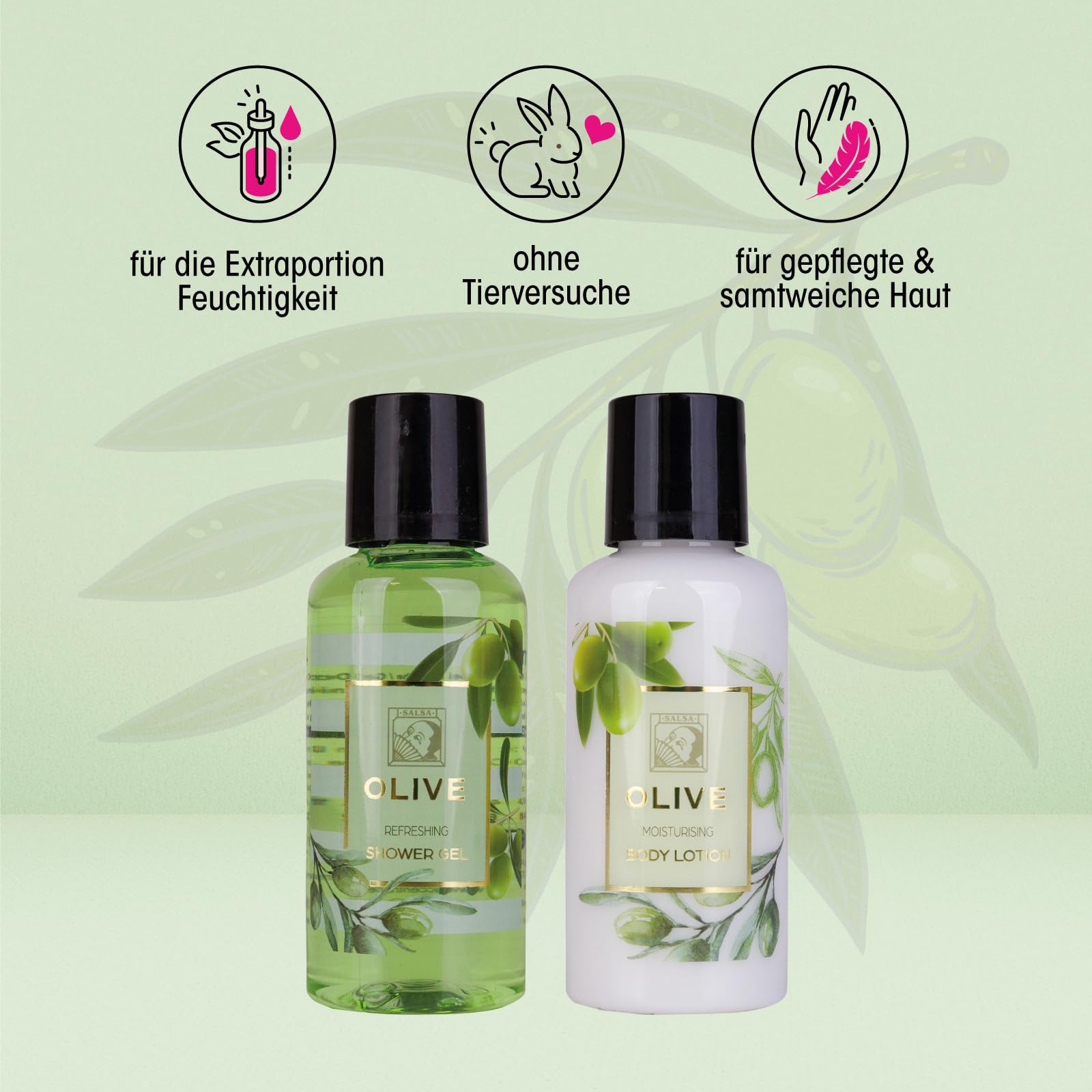 accentra-olive-duschset-frauen-geschenkbox-2-teilig-mit-duschgel-und-bodylotion image 3