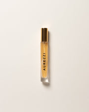 aurezzi-mouth-spray-gold-3er-pack-minzspray-3x10ml image 2