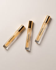 aurezzi-mouth-spray-gold-3er-pack-minzspray-3x10ml image 5