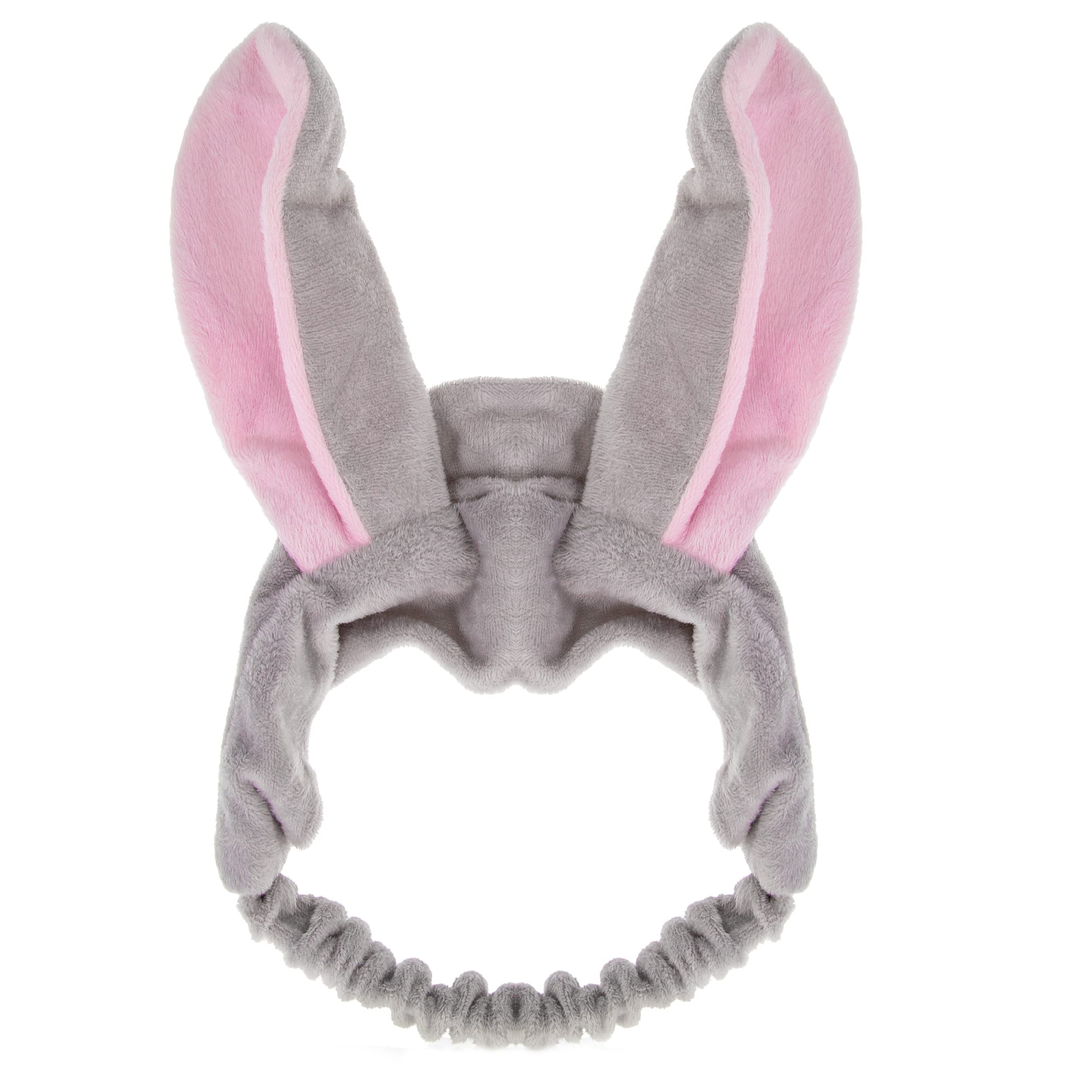 mad-beauty-beauty-of-bambi-thumper-make-up-stirnband image 3