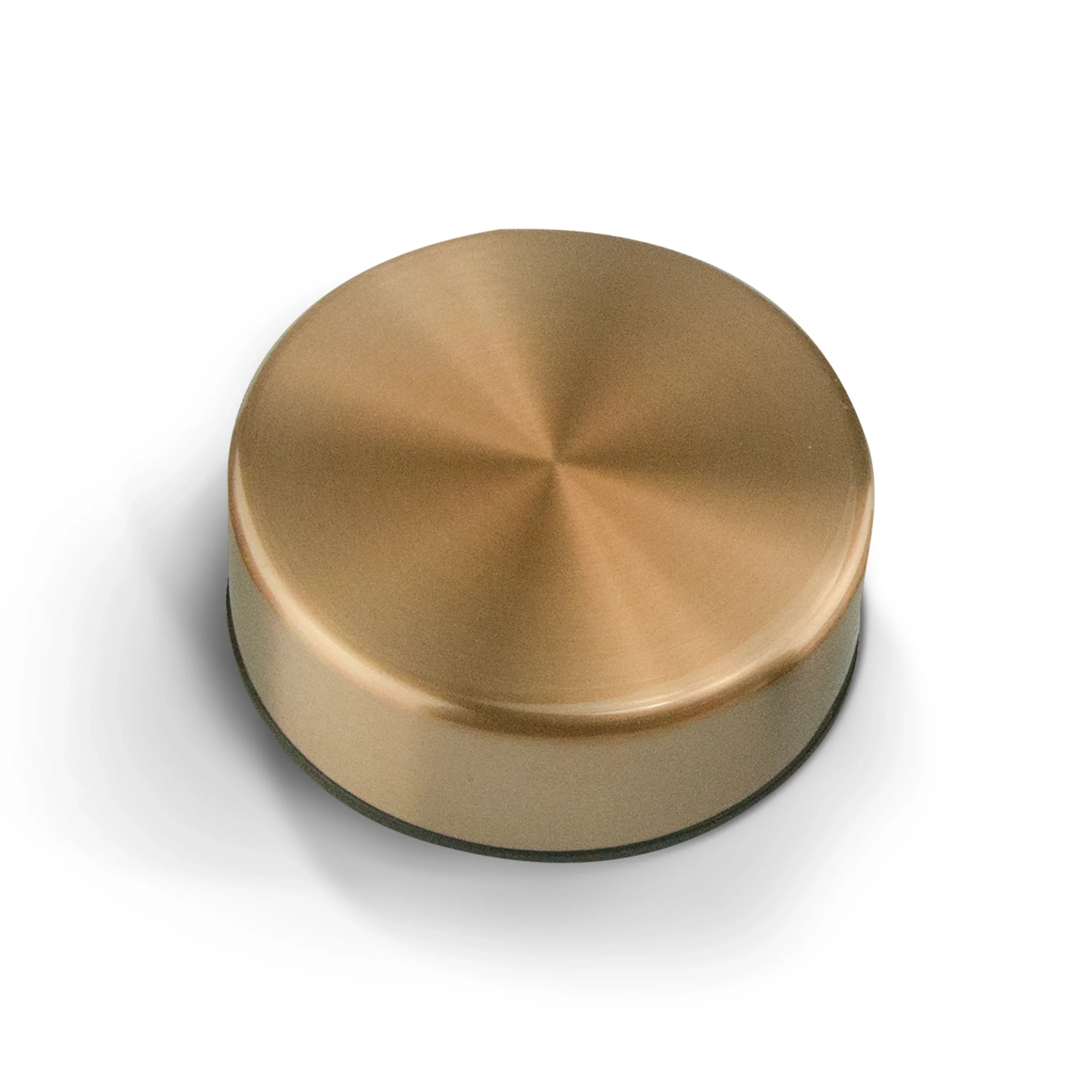 asobu-le-baton-replacement-lid-ersatzdeckel image 2