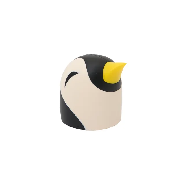 asobu-bestie-bottle-aufsatz-pinguin-wechsel-topper-f-r-14oz-bestie-kinderflasche image 1