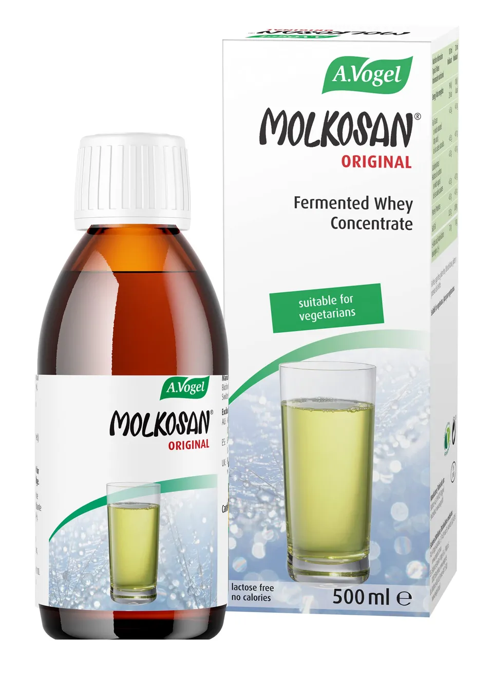 a-vogel-molkosan-molkenkonzentrat-500-ml-fl-ssigkeit image 1