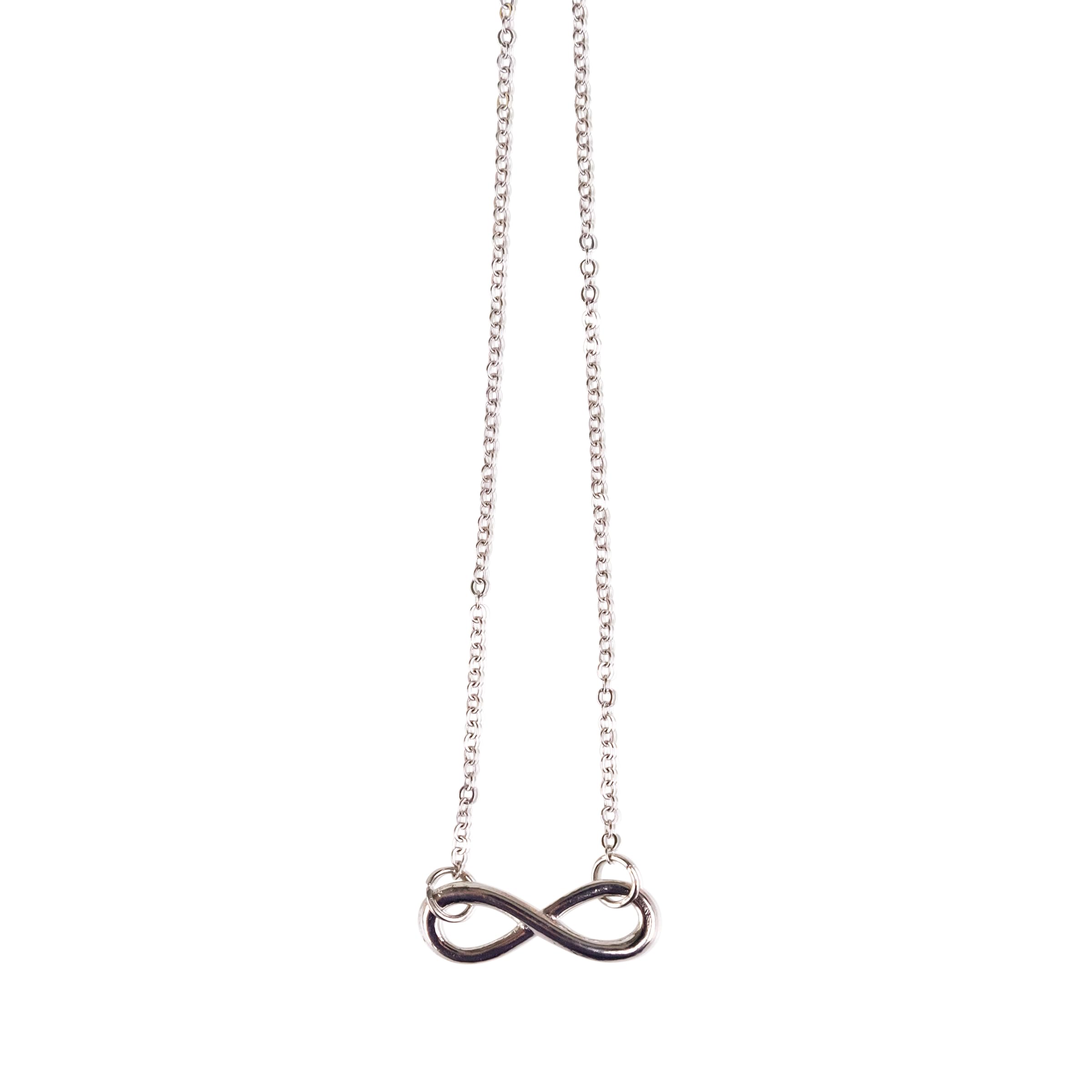 accentra-badebombe-cosmic-girl-140-g-lila-rosa-badekugel-bubblegum-mit-schmuck-b image 3