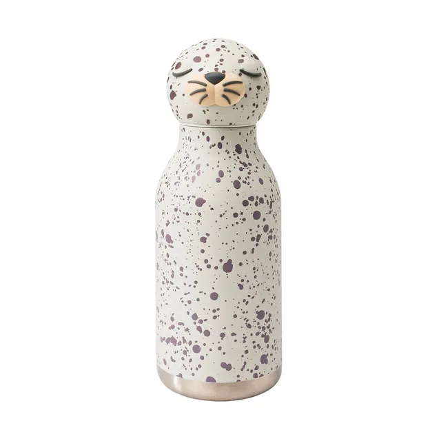 asobu-bestie-bottle-isolierflasche-473ml-16oz-seal image 1