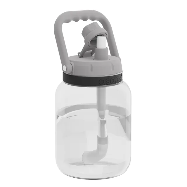 asobu-smoke-juggler-50oz-sport-trinkflasche image 1