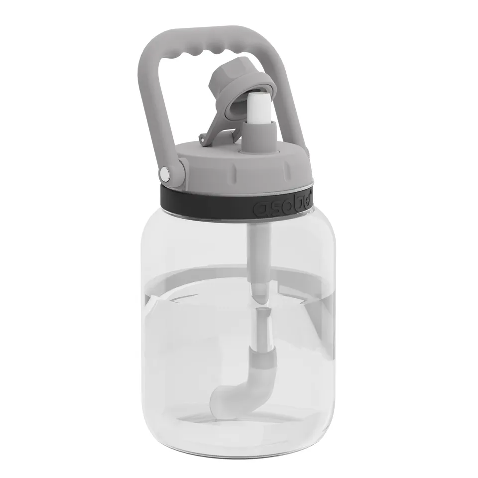 asobu-smoke-juggler-50oz-sport-trinkflasche image 1
