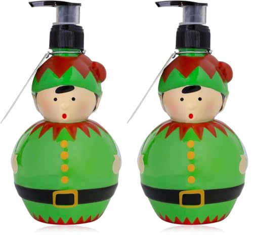 accentra-handseife-have-an-ice-day-310-ml-pinguin-pumpspender-vanilla-frost image 4