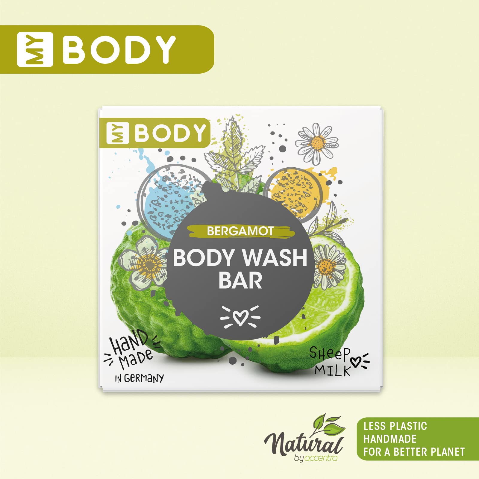 accentra-my-body-festes-body-wash-bergamotte-handgemachte-feste-dusche-in-papier image 2