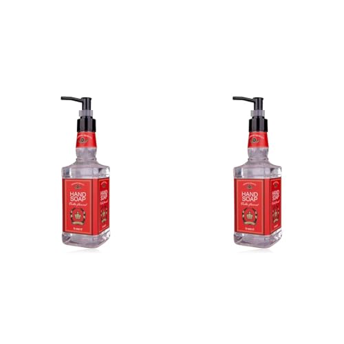 accentra-gin-flavor-handseife-480-ml-fl-ssigseife-im-pumpspender-in-ginflaschen- image 7