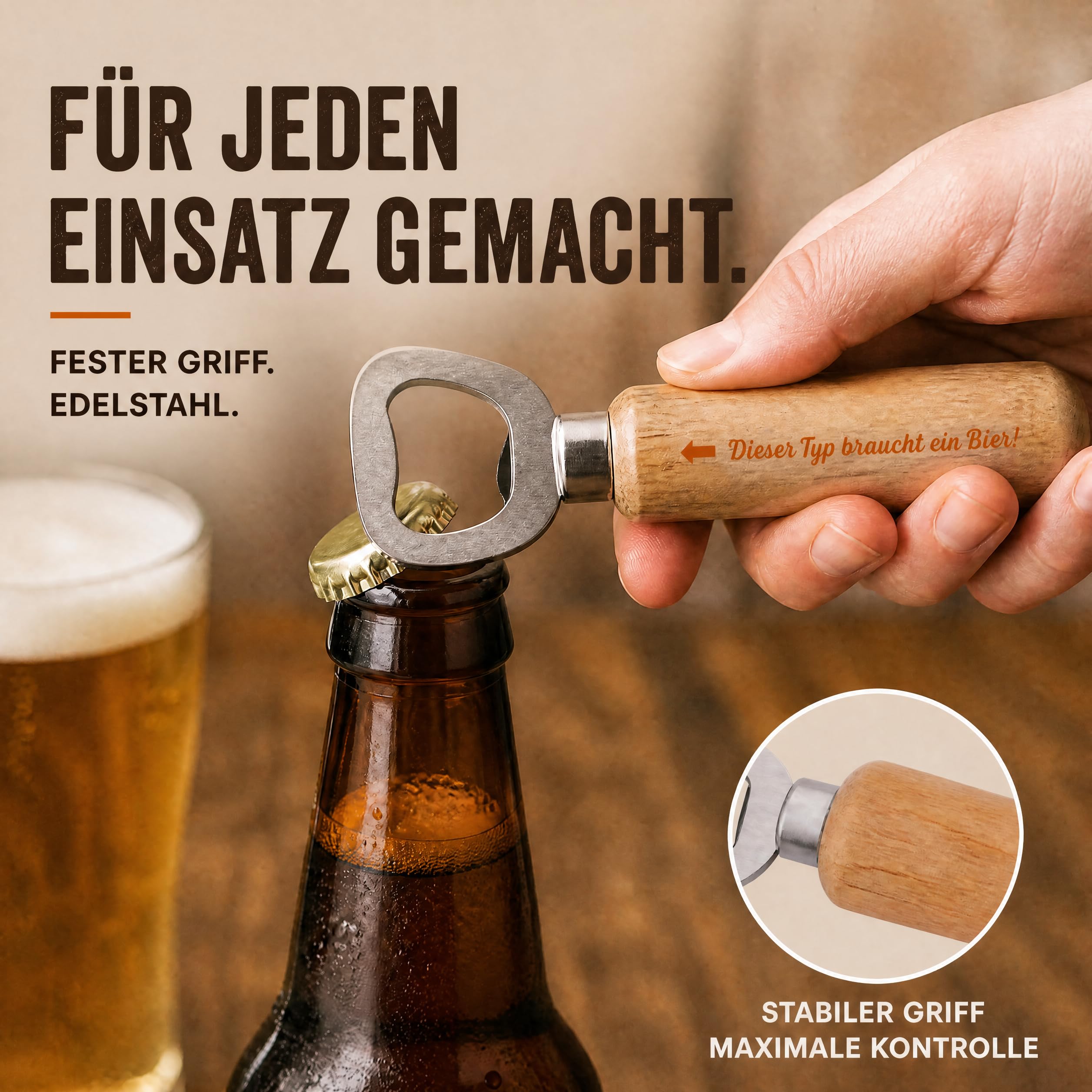 accentra-men-s-collection-birke-zeder-geschenkset-kraftpapierbox image 2