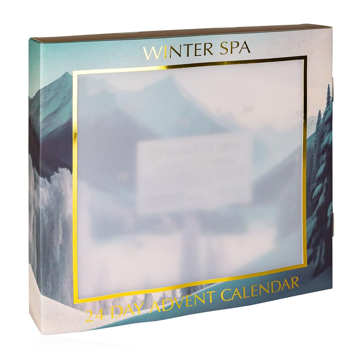 accentra-beauty-adventskalender-2026-24-wellness-k-rperpflege-produkte-xxl image 3