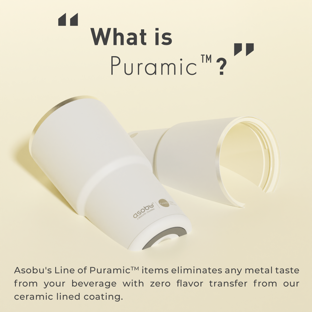 asobu-white-pick-me-up-20oz-travel-mug-auslaufsicher image 2
