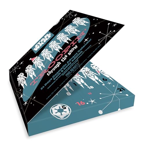 mad-beauty-disney-star-wars-adventskalender-f-r-m-nner-stormtrooper-24-teilig image 7