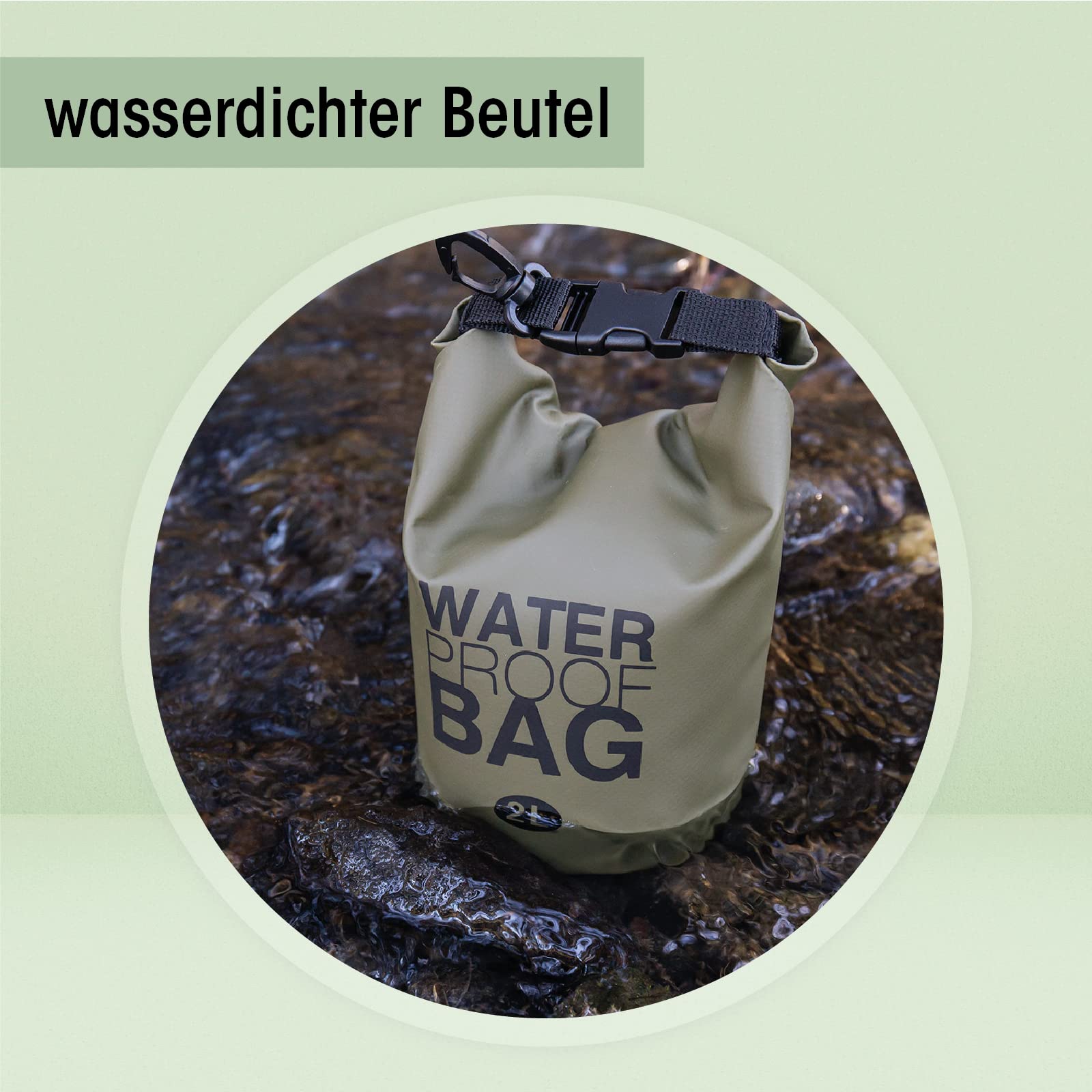 accentra-adventure-collection-geschenkset-f-r-m-nner-duschgel-after-shave-balsam image 7