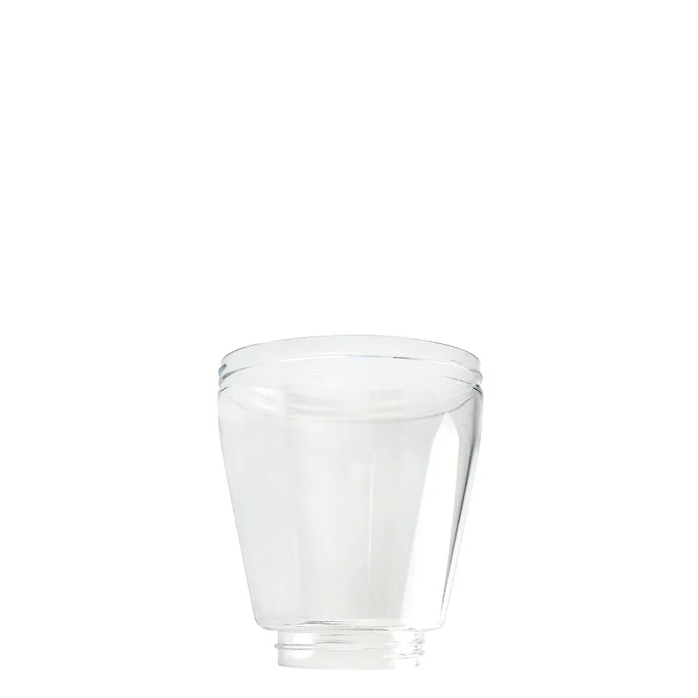 asobu-cold-brew-brewer-ersatz-brew-chamber-kaffee-zubeh-r image 1
