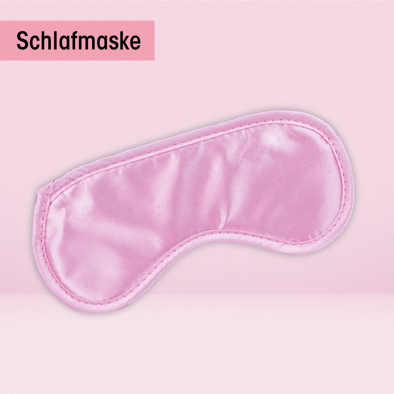 accentra-heart-cascade-badeset-magnolia-dream-mit-schlafmaske-in-geschenkbox image 6