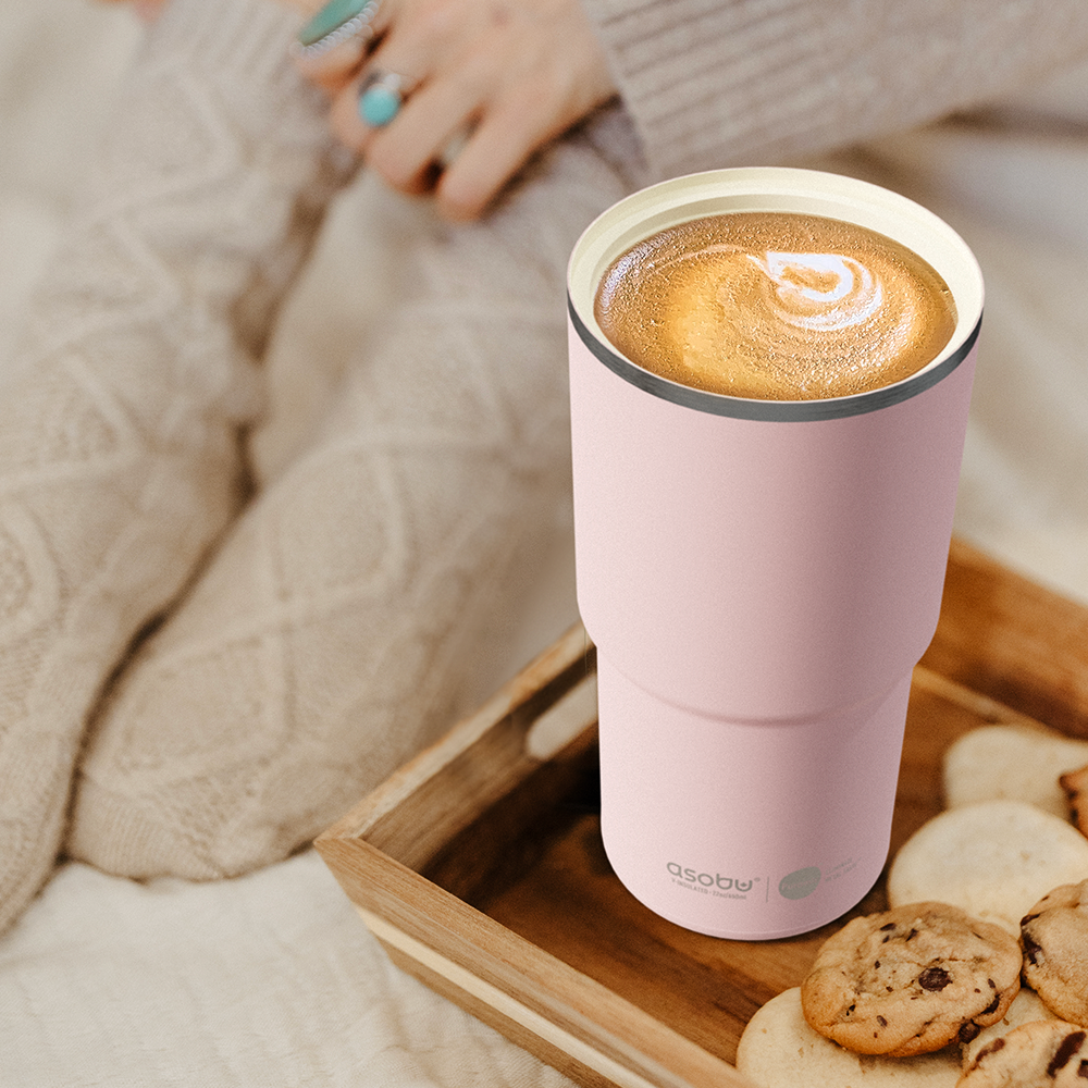 asobu-pink-pick-me-up-isolier-kaffeebecher-20oz image 7
