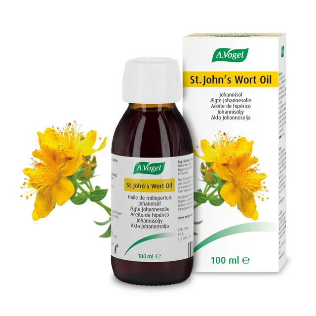a-vogel-johanniskraut-l-hautpflege-l-100-ml image 1