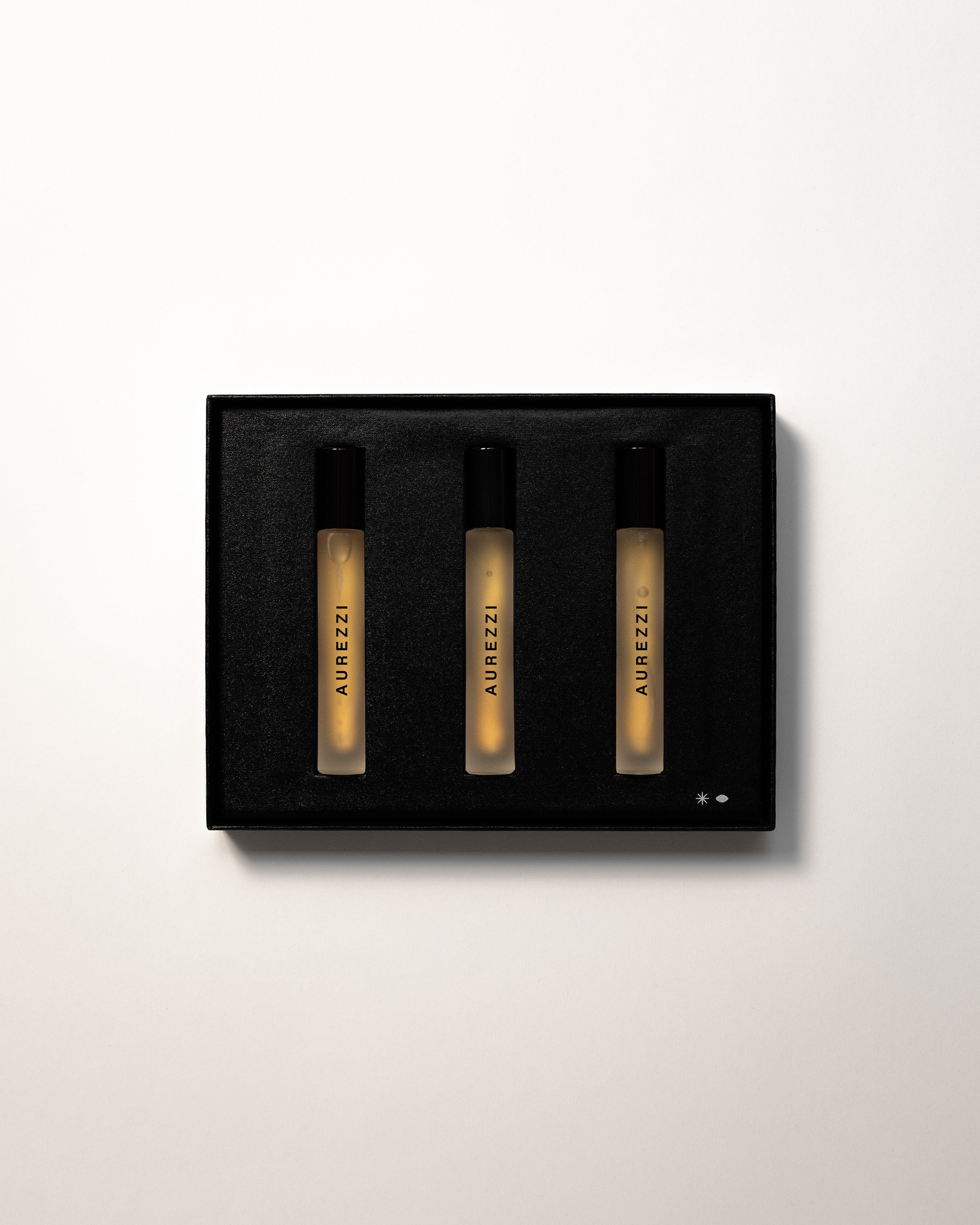 aurezzi-mouth-spray-black-3er-pack-3x10-ml-24k-gold-mundspray image 1