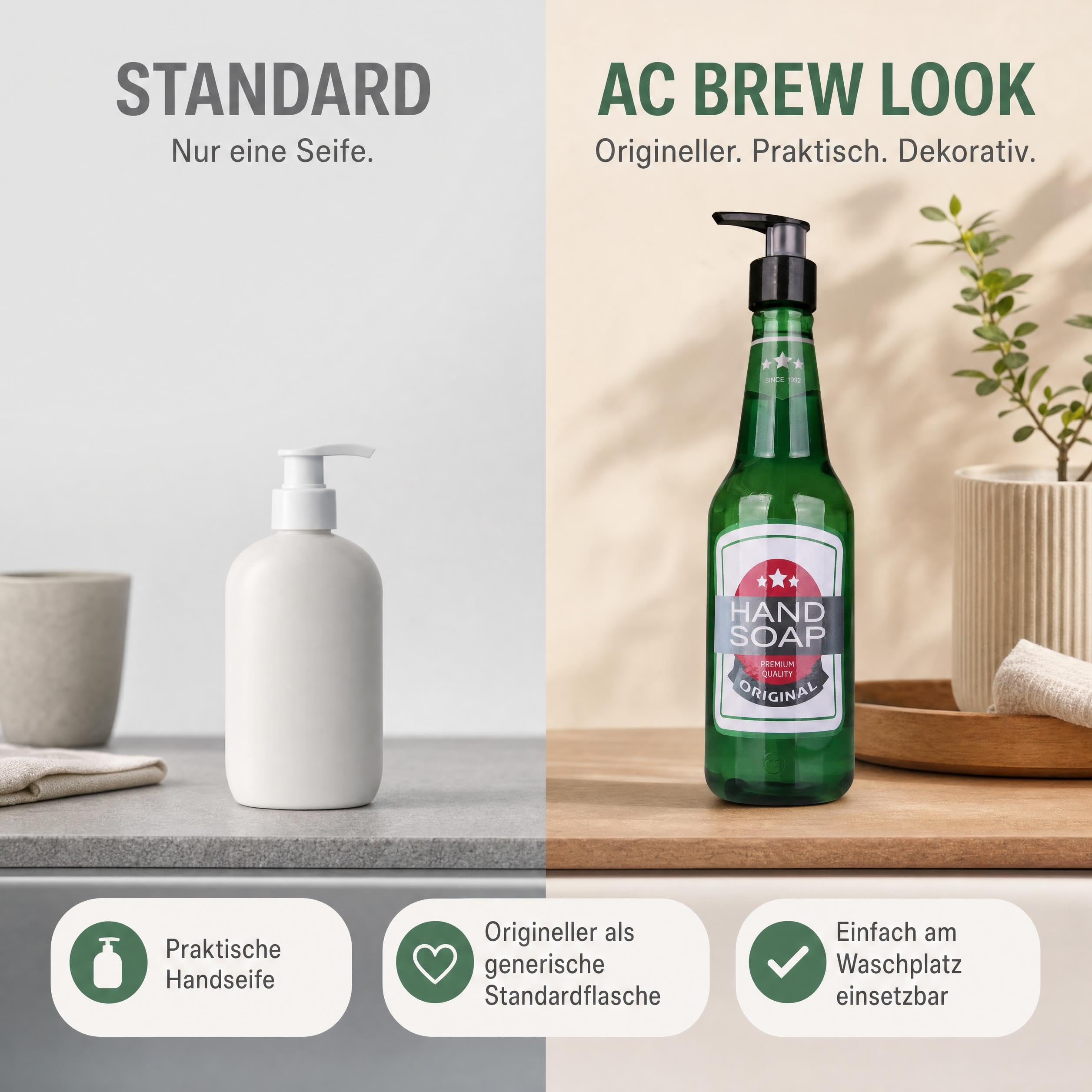 accentra-ac-brew-handseife-bierflaschenform-gr-n-oak-citrus-330-ml image 7