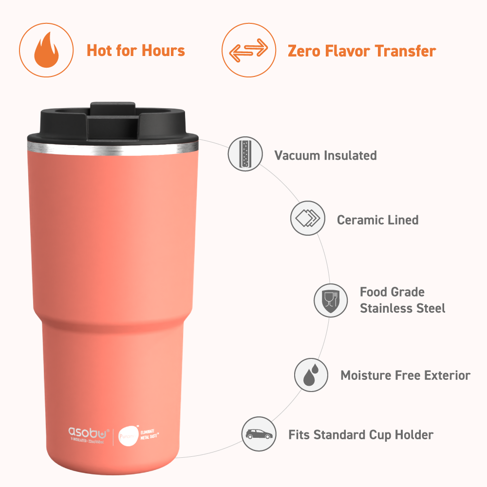 asobu-crabapple-pick-me-up-20oz-travel-tumbler-auslaufsicher image 4