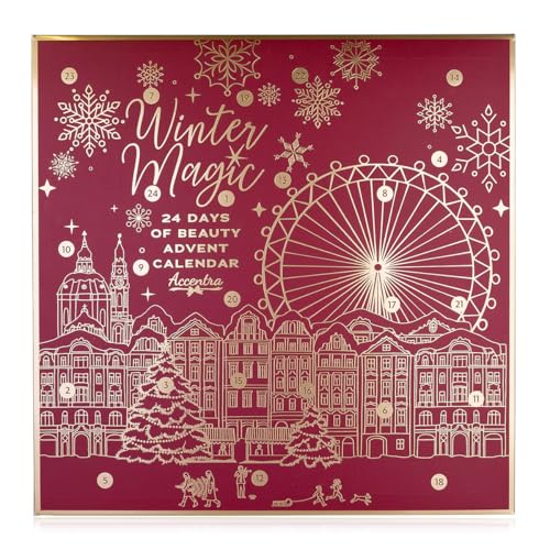 accentra-beauty-adventskalender-2025-24-teilig-wellness-k-rperpflege image 7
