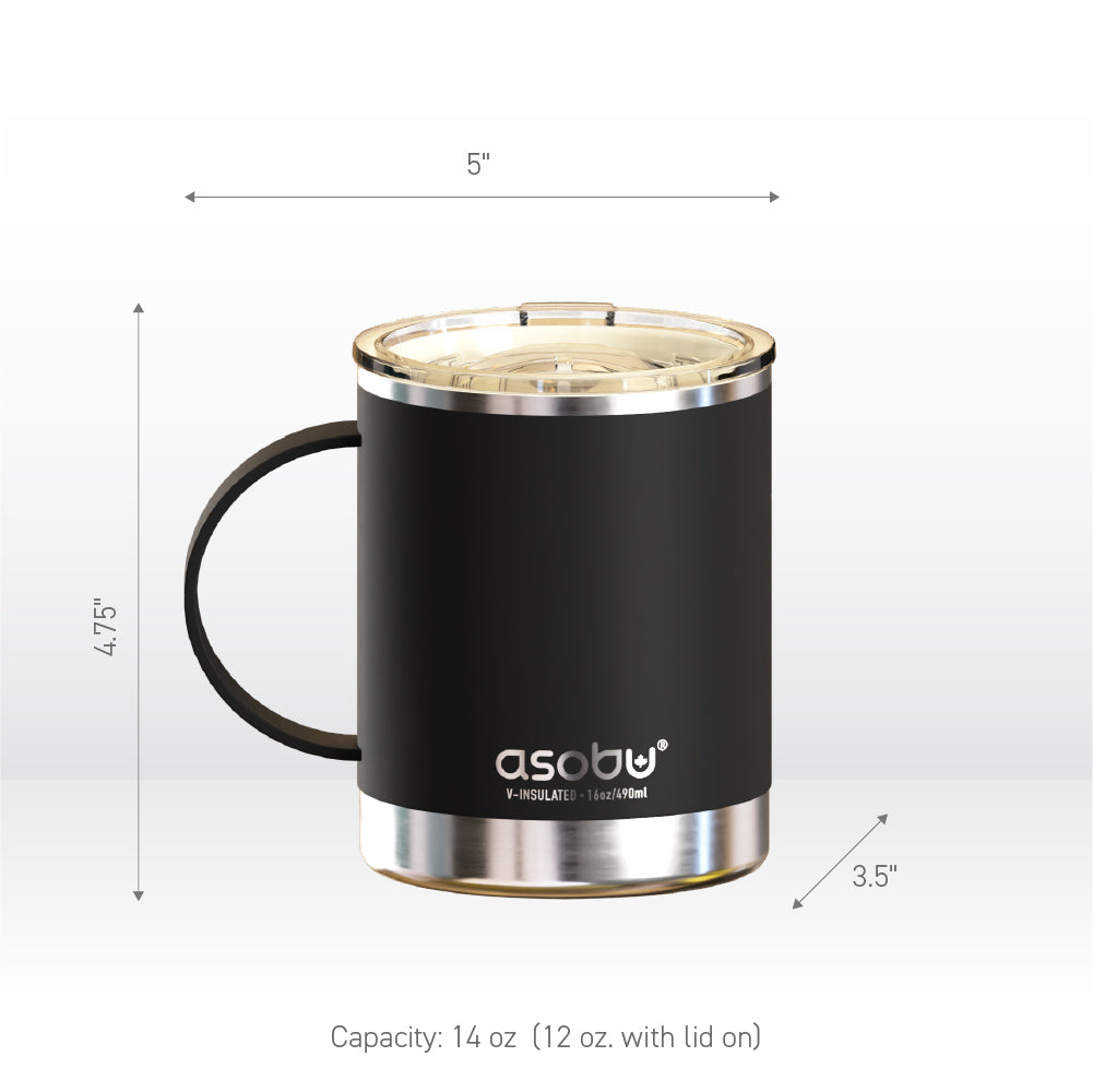 asobu-aqua-marble-ultimate-mug-isolierbecher-350-ml image 5