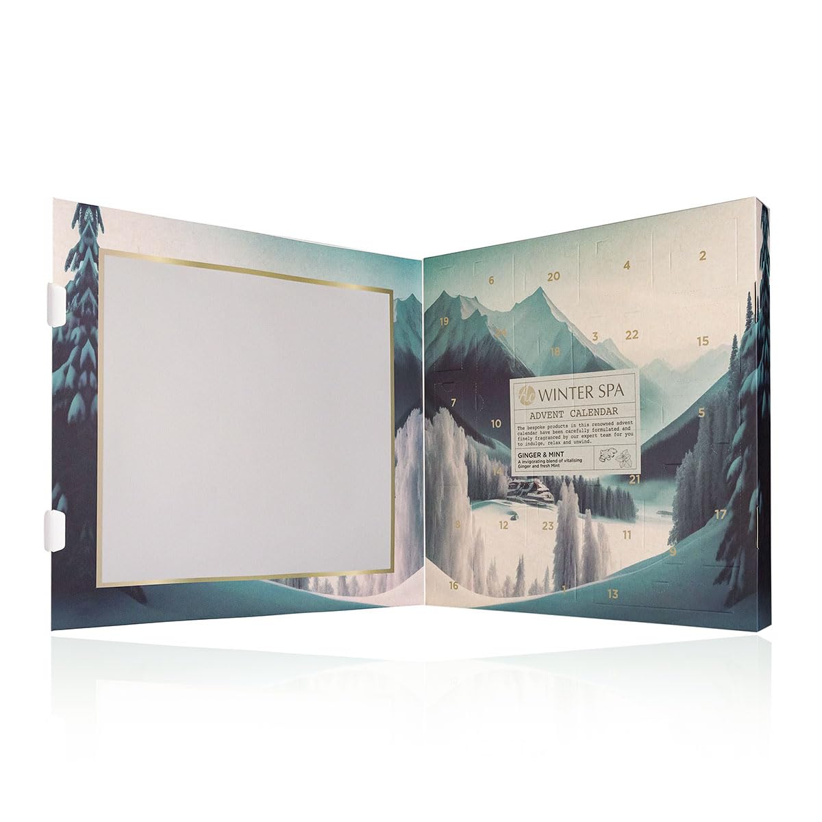 accentra-beauty-adventskalender-2026-24-wellness-k-rperpflege-produkte-xxl image 5