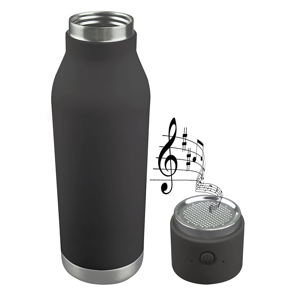 asobu-black-wireless-bottle-trinkflasche-17oz-mit-bluetooth-lautsprecher image 3
