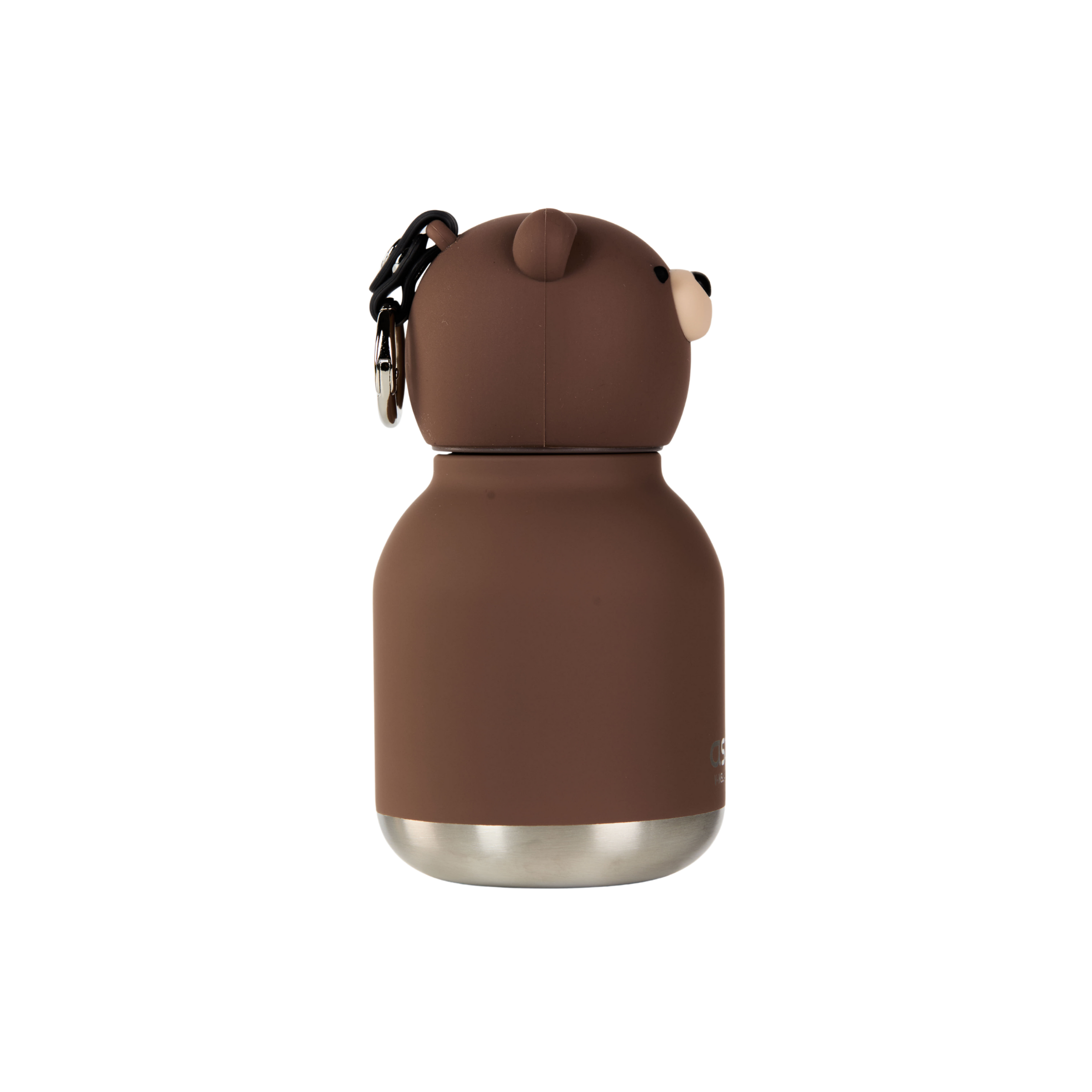 asobu-mini-bear-bestie-bottle-isolierte-mini-trinkflasche-200-ml image 5