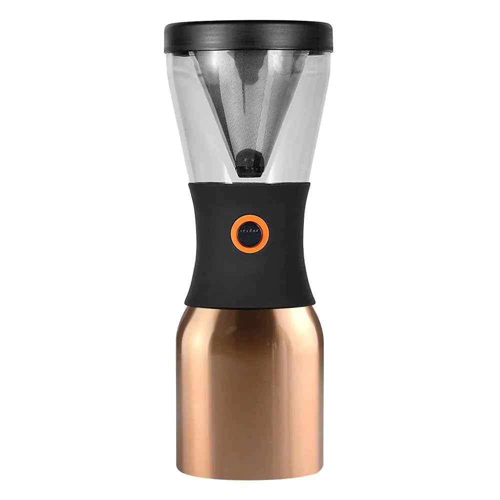 asobu-copper-cold-brew-coffee-maker-kaltbr-hkanne-32oz-950-ml-copper image 2