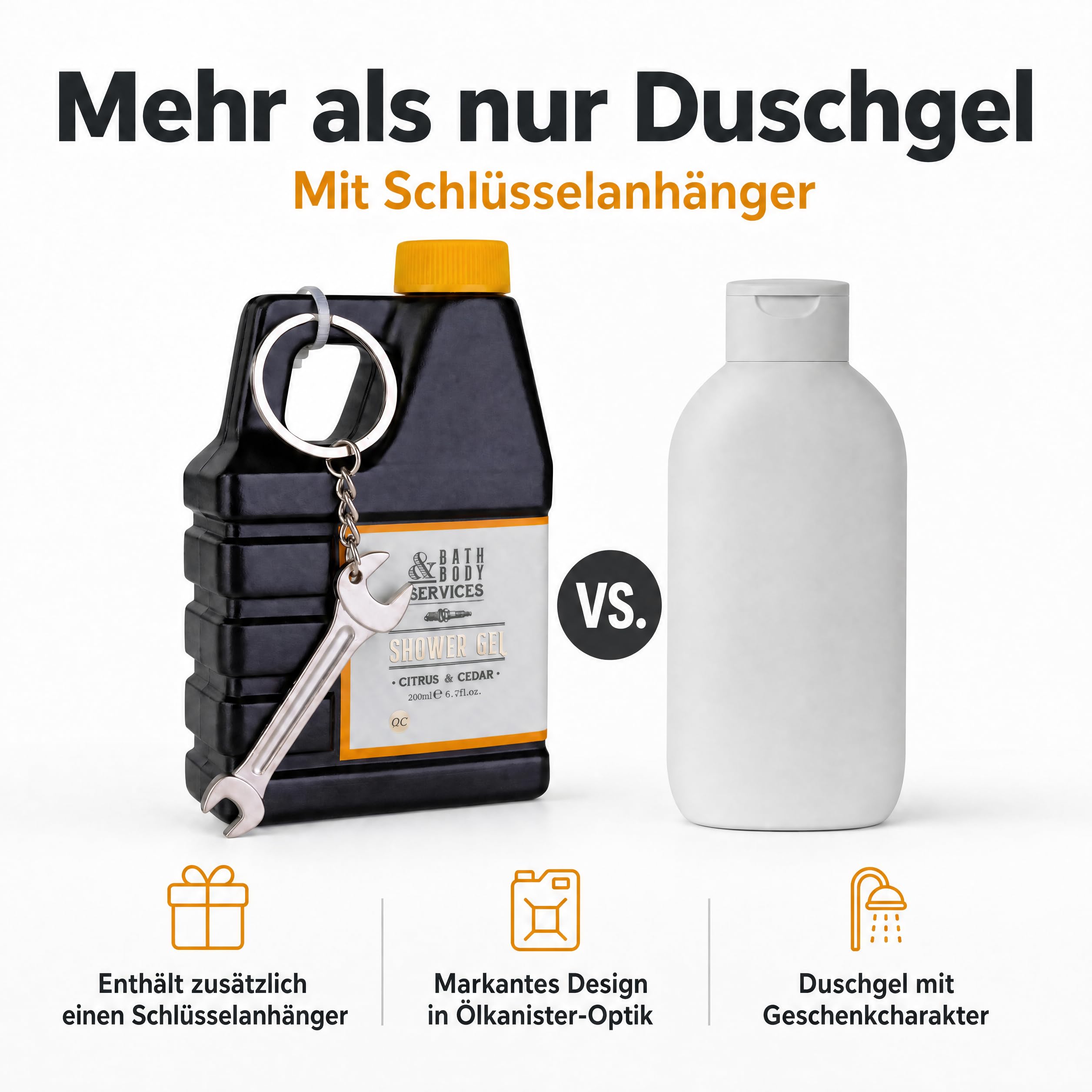 accentra-duschgel-bath-body-lkanister-200-ml-zitrus-zeder-mit-schraubenschl-ssel image 7