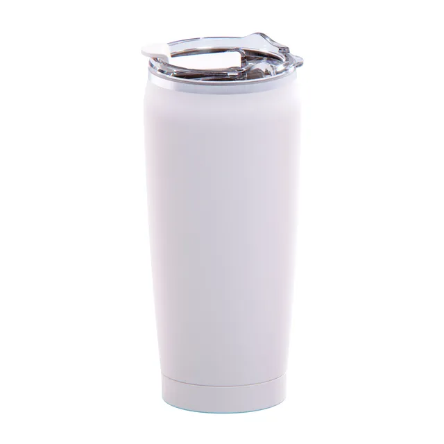 asobu-white-grande-travel-mug-isolierbecher-590-ml image 1