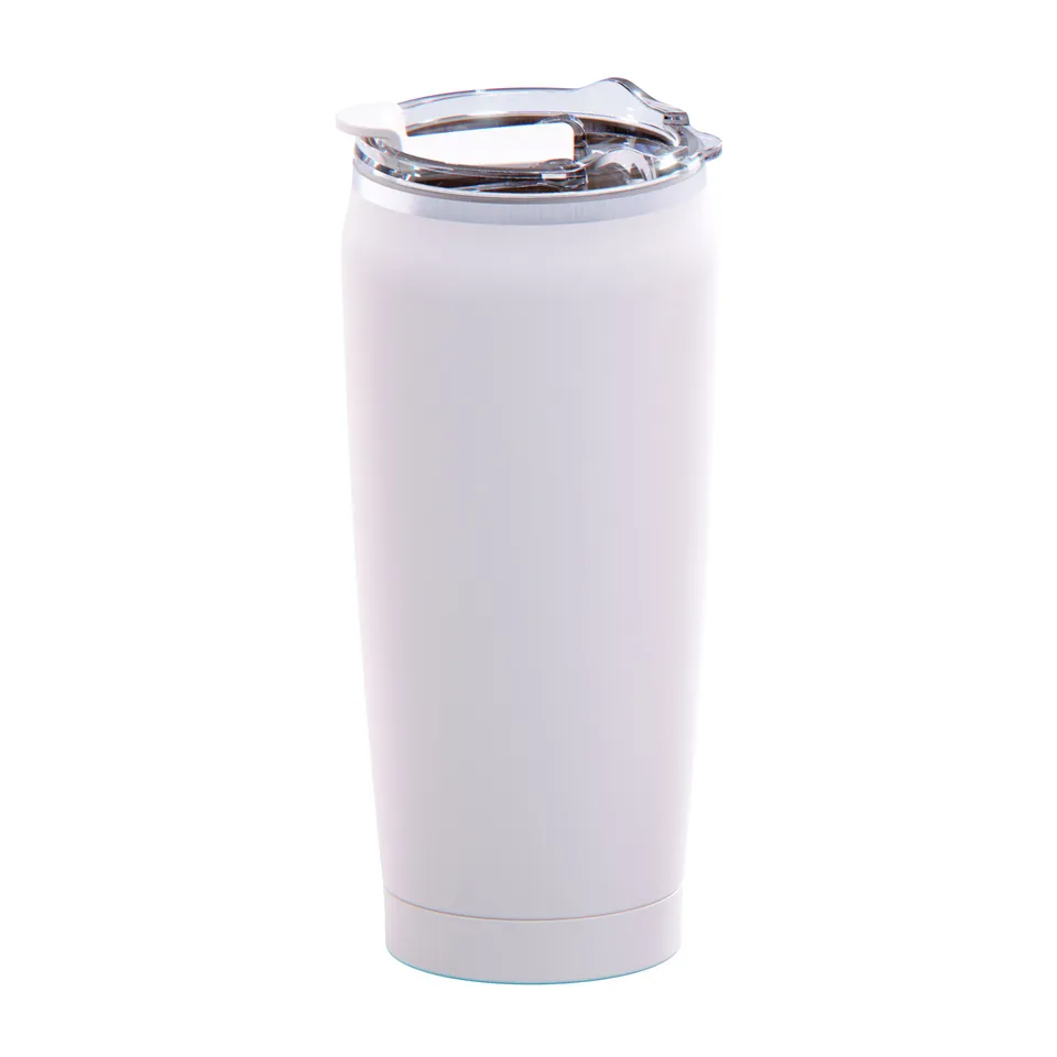asobu-white-grande-travel-mug-isolierbecher-590-ml image 1
