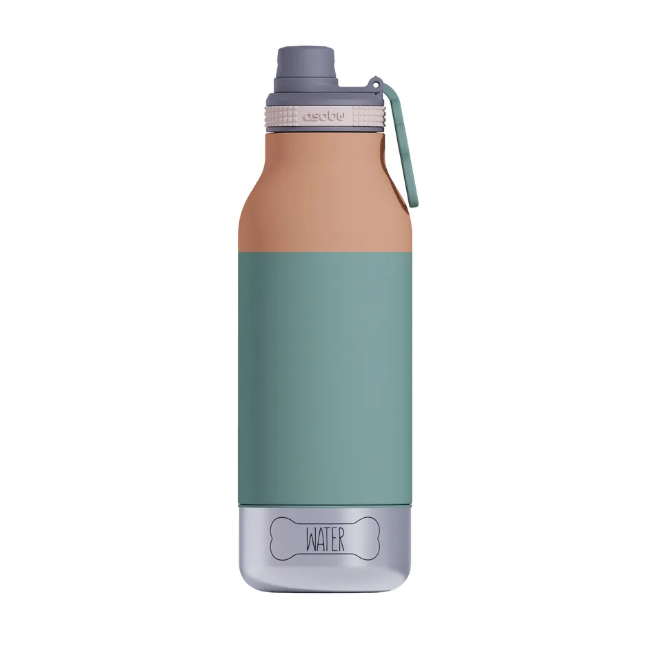 asobu-barky-bottle-pastel-green-special-edition-hunde-trinkflasche-mit-n-pfen image 1