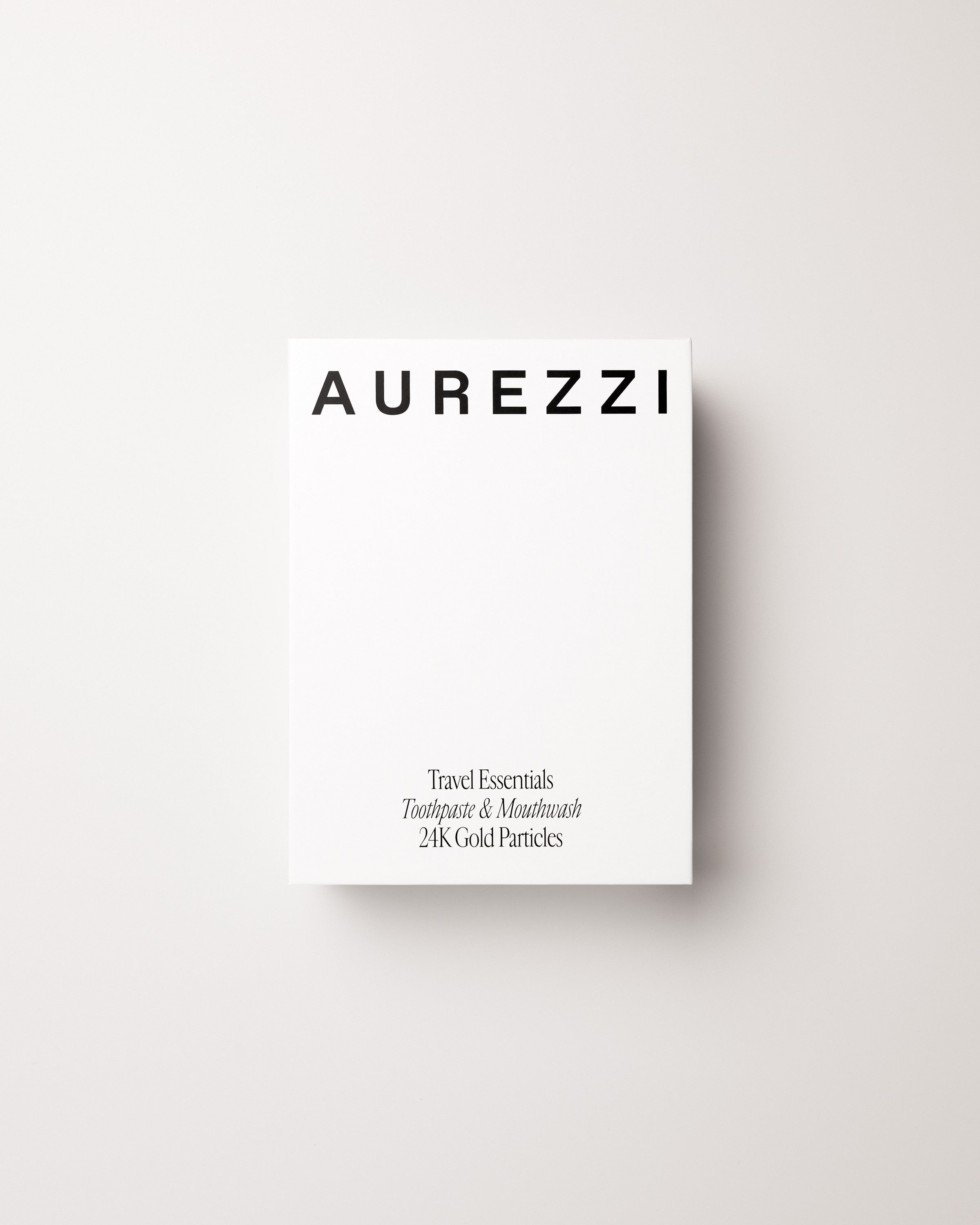 aurezzi-travel-duo-gold-24k-zahnpasta-mundsp-lung-reise-set image 3