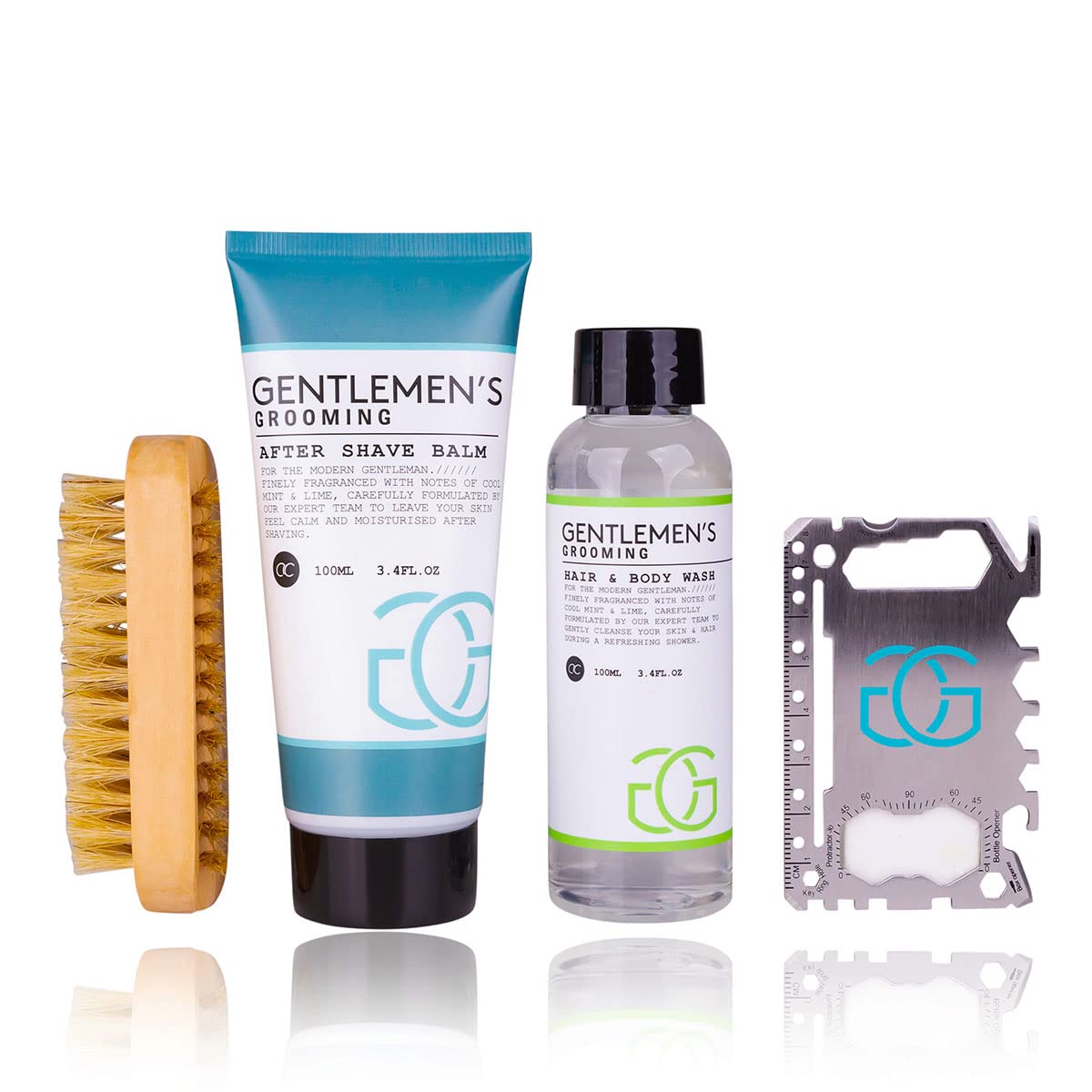 accentra-gentlemen-s-grooming-geschenkset-f-r-m-nner-hair-body-wash-after-shave- image 3