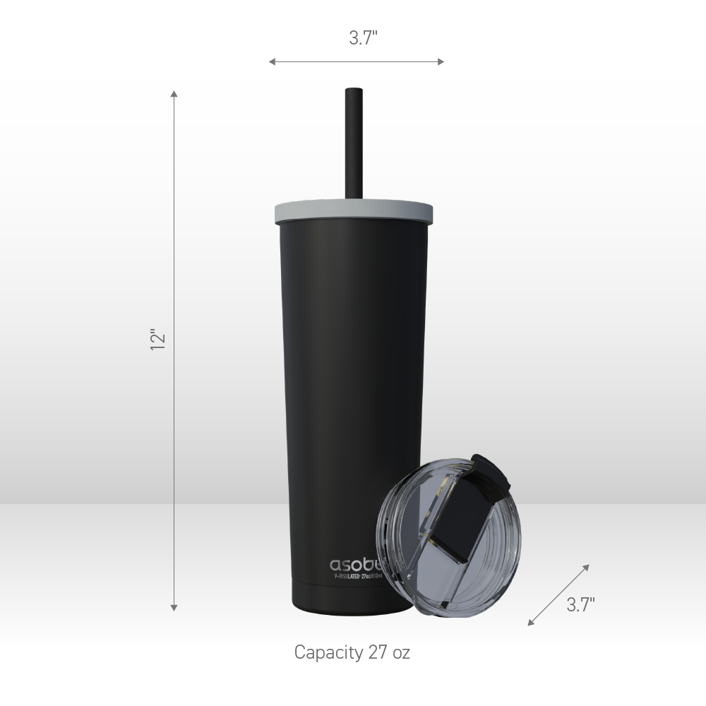 asobu-pink-ocean-tumbler-isolierbecher-800-ml-mit-dual-deckel image 5