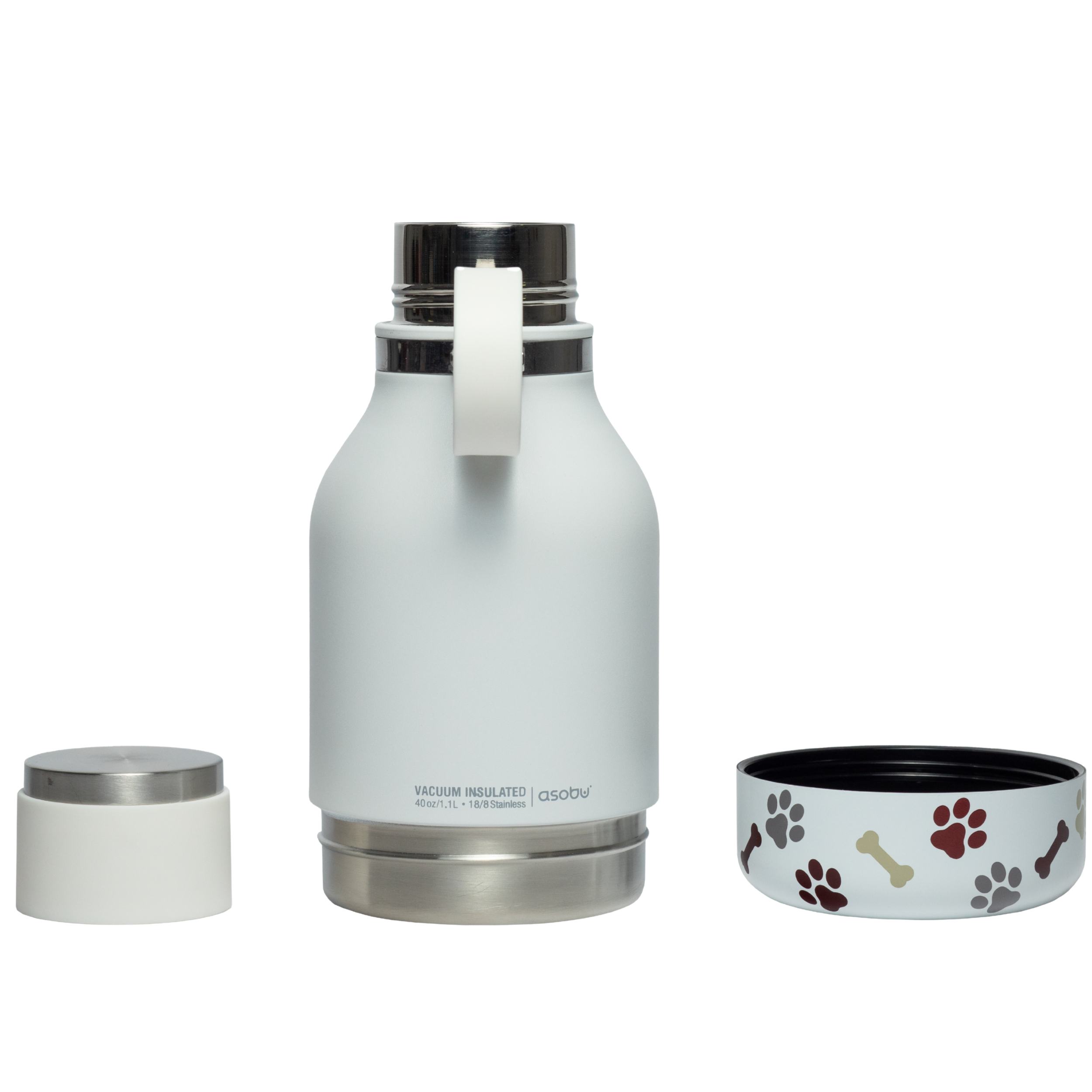 asobu-dog-bowl-bottle-white-isolierte-trinkflasche-mit-hundenapf image 2