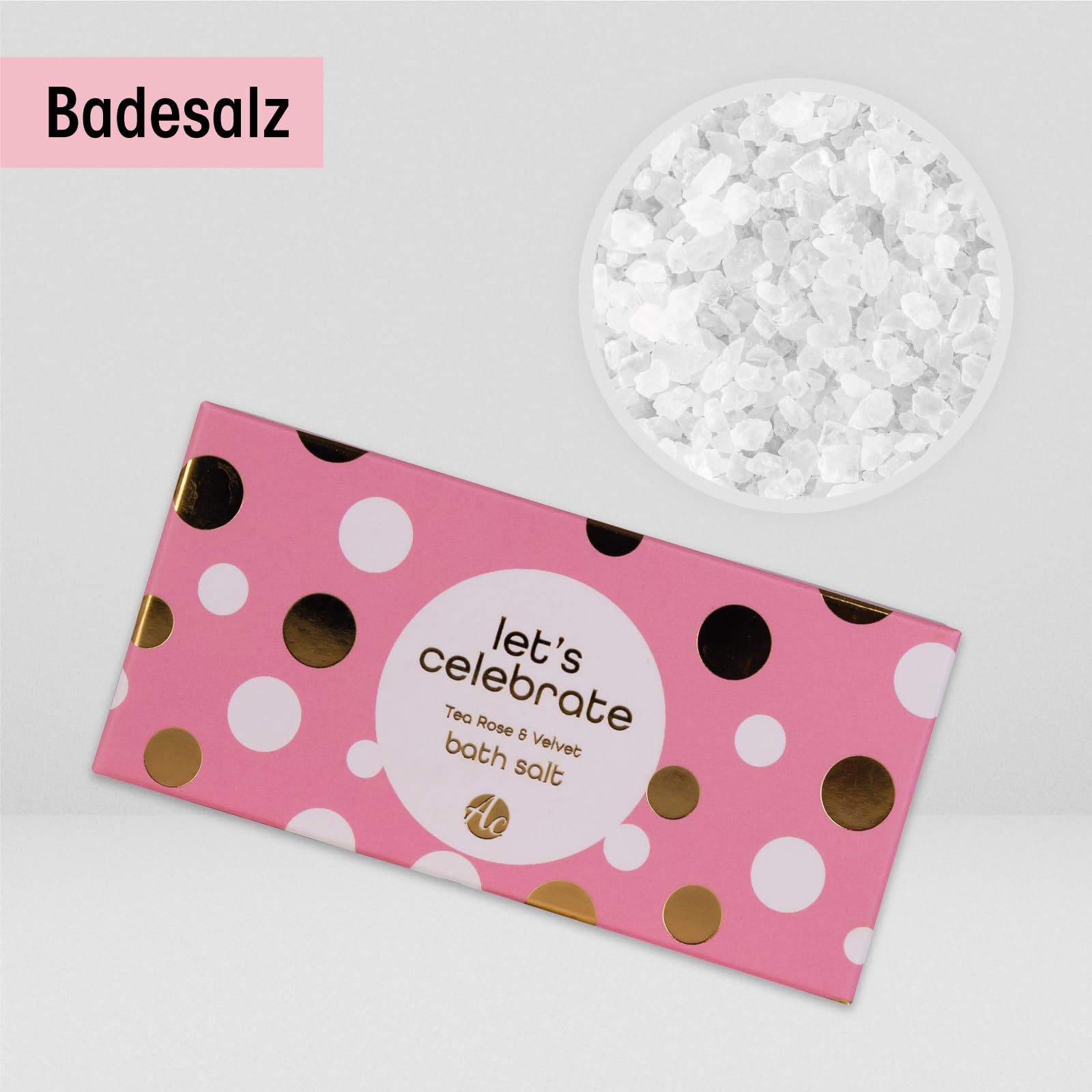 accentra-let-s-celebrate-beauty-geschenkset-frauen-holzschrank-tea-rose image 6