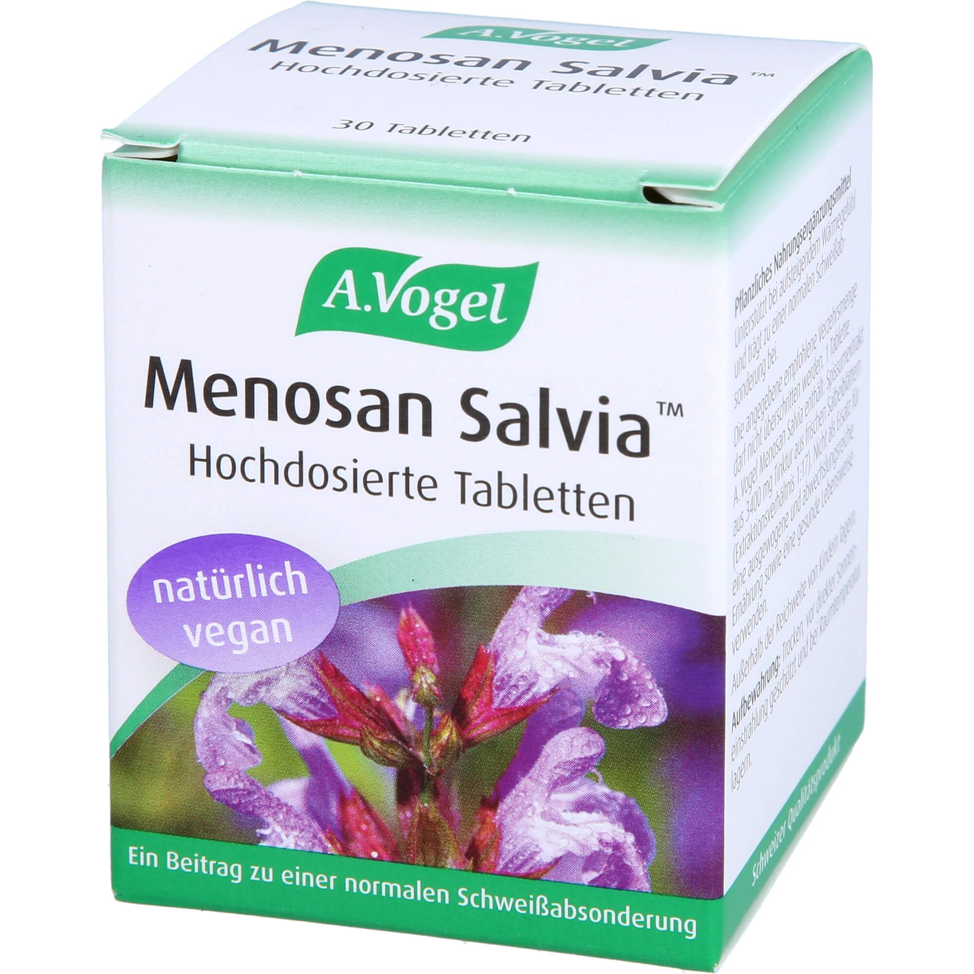 a-vogel-menosan-salvia-tabletten-30-st-ck-mit-salbei image 4