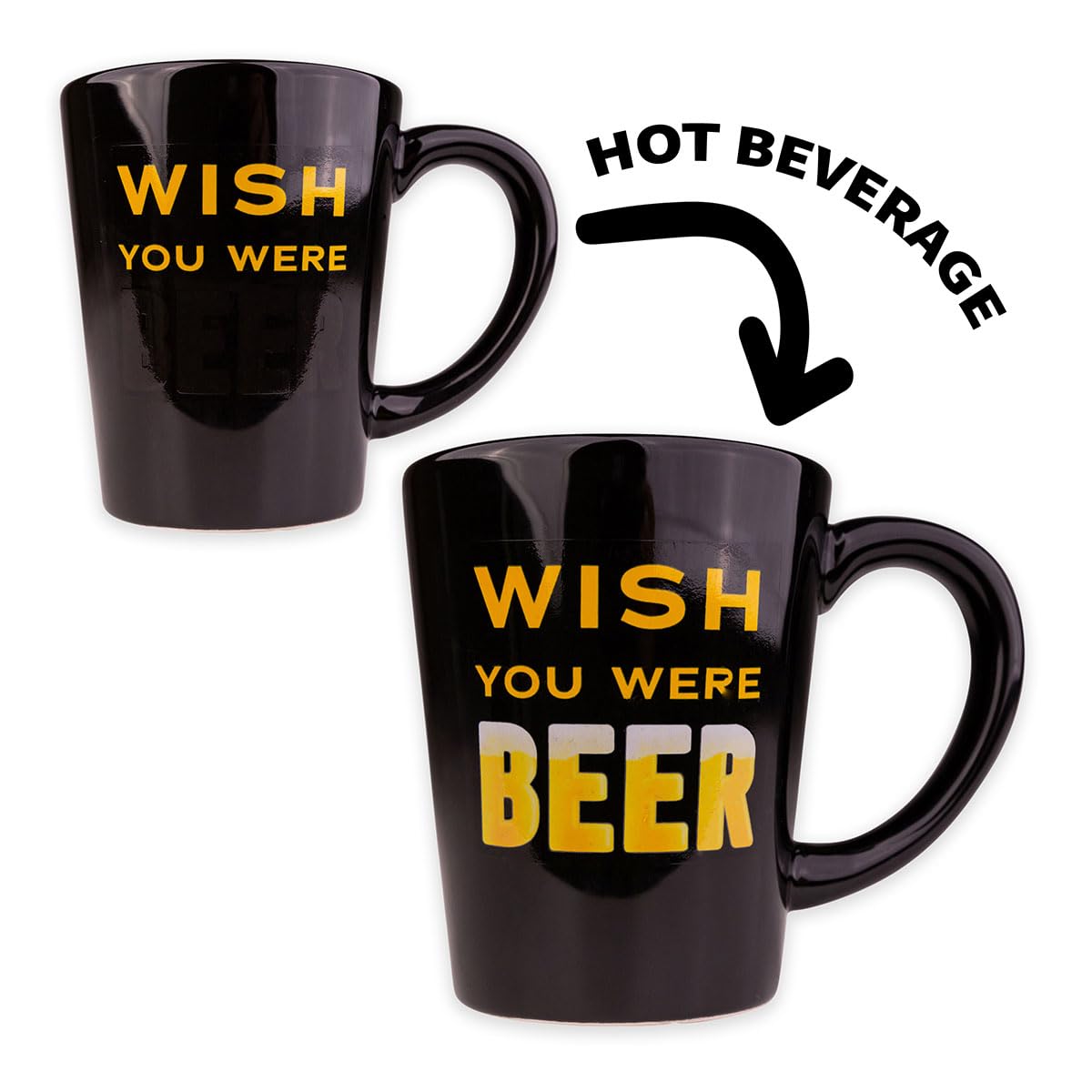 accentra-men-s-collection-geschenkset-mit-farbwechsel-tasse-und-duschgel image 2