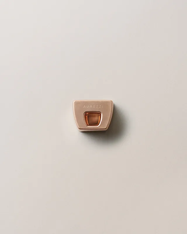 aurezzi-toothbrush-stand-ros-gold-18k-ros-gold-zahnb-rstenhalter-22-g image 1