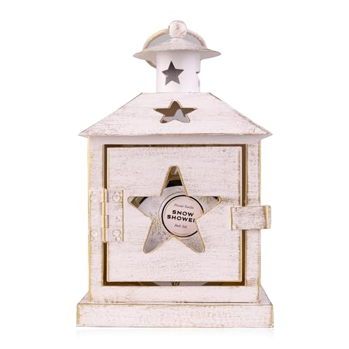accentra-winter-magic-geschenkset-f-r-frauen-in-metall-laterne-duschgel-schaumba image 5