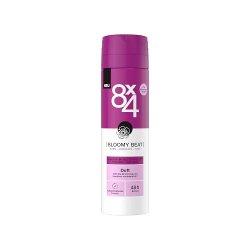 8x4-bloomy-beat-deospray-150-ml-ohne-aluminium image 8