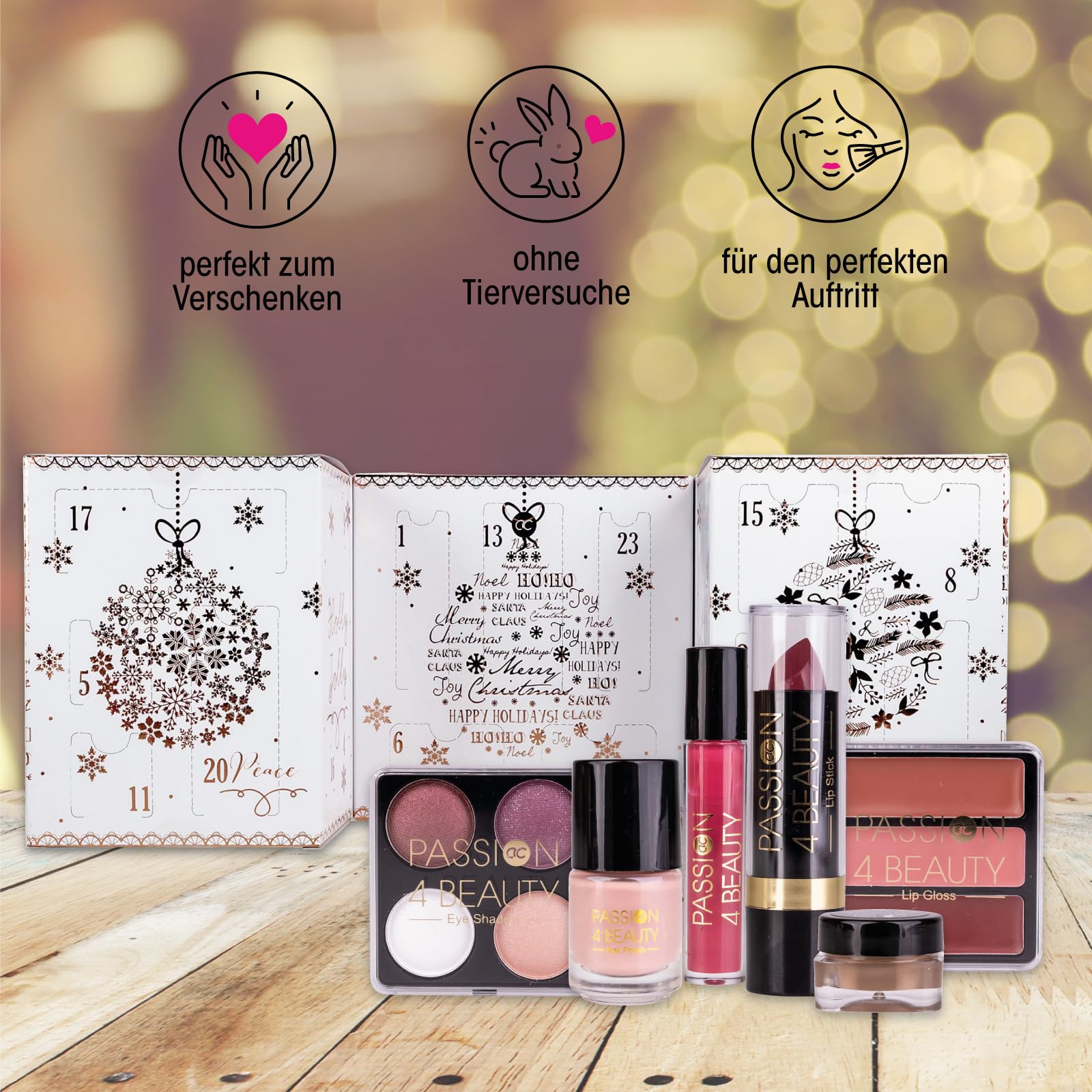accentra-beauty-adventskalender-w-rfel-wei-gold-mit-24-produkten image 6