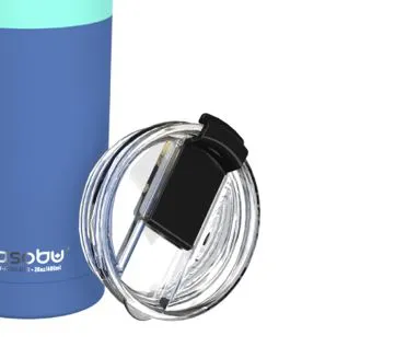 asobu-super-sippy-ersatzdeckel-hot-lid-f-r-hei-getr-nke image 1